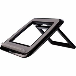 FELLOWES 8212001